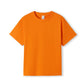 Ramo Kids Regular Tee 1st(10 Colour) (T302HT)