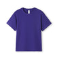 Ramo Kids Regular Tee 3rd(9 Colour) (T302HT)