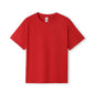Ramo Kids Regular Tee 3rd(9 Colour) (T302HT)