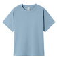 Ramo Kids Regular Tee 4th(2 Colour) (T302HT)