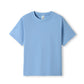 Ramo Kids Regular Tee 3rd(9 Colour) (T302HT)
