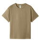 Ramo Kids Regular Tee 4th(2 Colour) (T302HT)