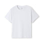 Ramo Kids Regular Tee 3rd(9 Colour) (T302HT)