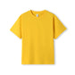 Ramo Kids Regular Tee 3rd(9 Colour) (T302HT)
