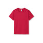 Ramo Kids Accelerator Cool-Dry T-shirt (T307KS) 2nd colour