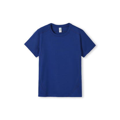 Ramo Kids Accelerator Cool-Dry T-shirt (T307KS)