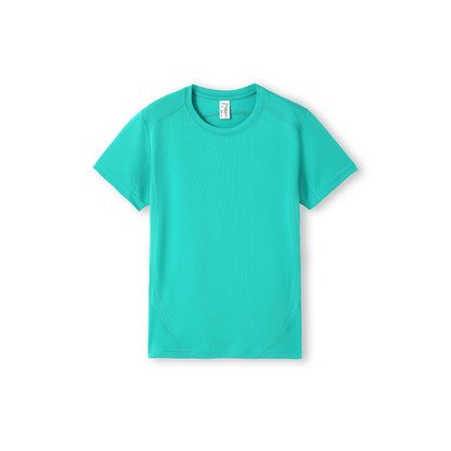 Ramo Kids Accelerator Cool-Dry T-shirt (T307KS)