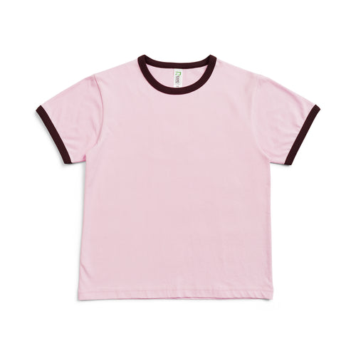 Ramo-Kids-Ringer-Tee