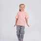 Ramo  Kids' Earth Care Tees (T315KS)