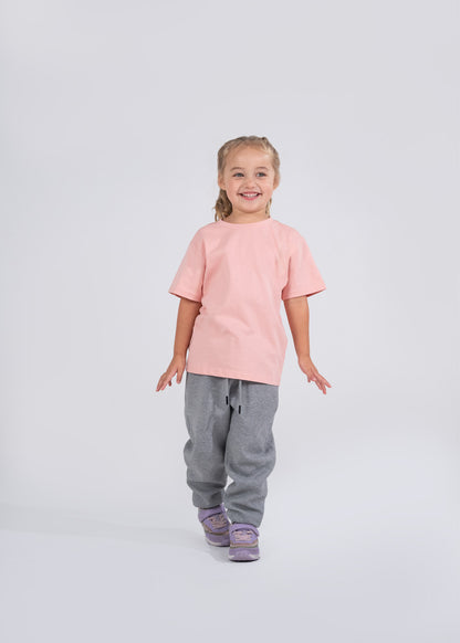 Ramo  Kids' Earth Care Tees (T315KS)