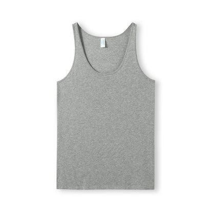 Ramo Men American Style Singlet (T323HC)