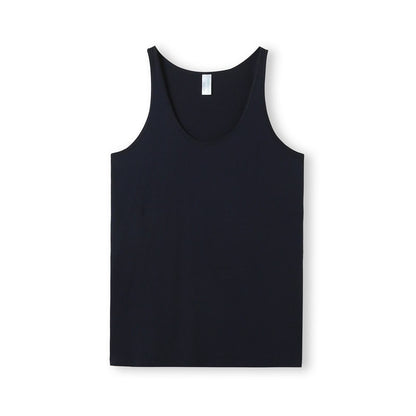 Ramo Men American Style Singlet (T323HC)