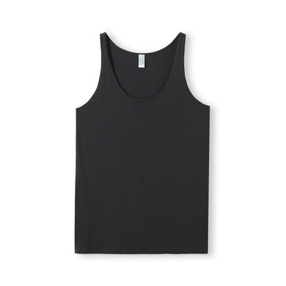Ramo Men American Style Singlet (T323HC)