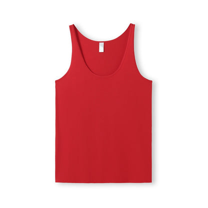 Ramo Men American Style Singlet (T323HC)