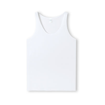 Ramo Men American Style Singlet (T323HC)
