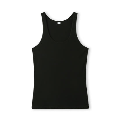 Ramo Ladies American Style Singlet (T323LD)