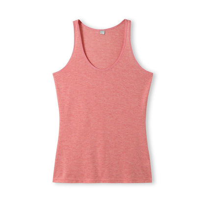Ramo Ladies American Style Singlet (T323LD)