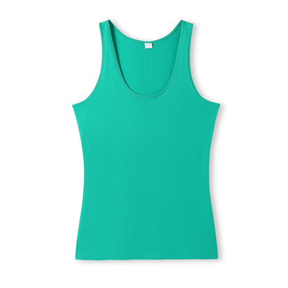 Ramo Ladies American Style Singlet (T323LD)