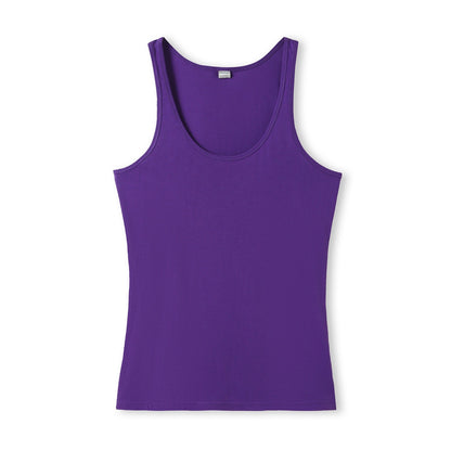 Ramo Ladies American Style Singlet (T323LD)