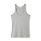 Ramo Ladies American Style Singlet (T323LD)