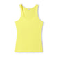 Ramo Ladies American Style Singlet (T323LD)
