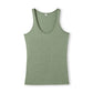 Ramo Ladies American Style Singlet (T323LD)