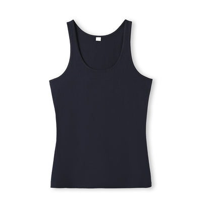 Ramo Ladies American Style Singlet (T323LD)