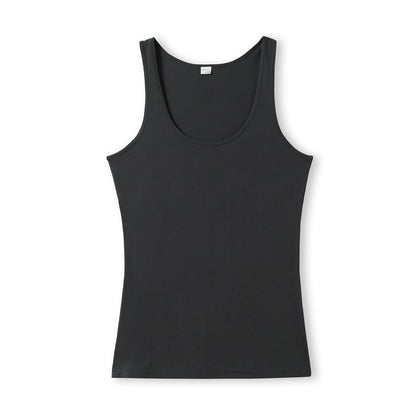 Ramo Ladies American Style Singlet (T323LD)