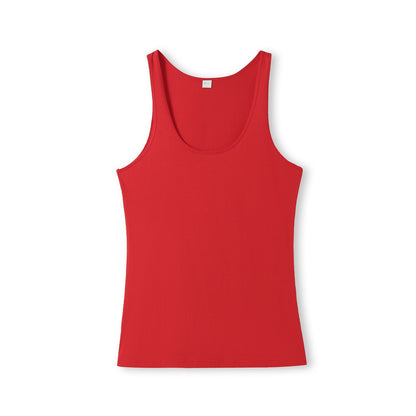 Ramo Ladies American Style Singlet (T323LD)