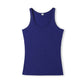 Ramo Ladies American Style Singlet (T323LD)
