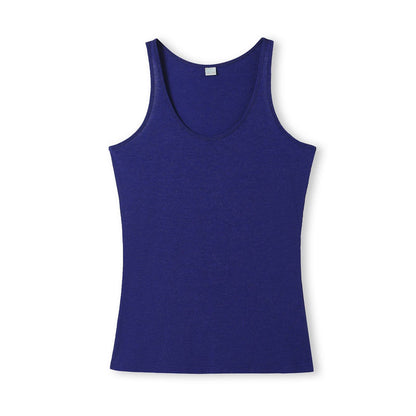 Ramo Ladies American Style Singlet (T323LD)