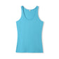Ramo Ladies American Style Singlet (T323LD)