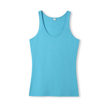 Ramo Ladies American Style Singlet (T323LD)