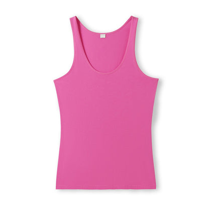 Ramo Ladies American Style Singlet (T323LD)