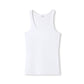 Ramo Ladies American Style Singlet (T323LD)