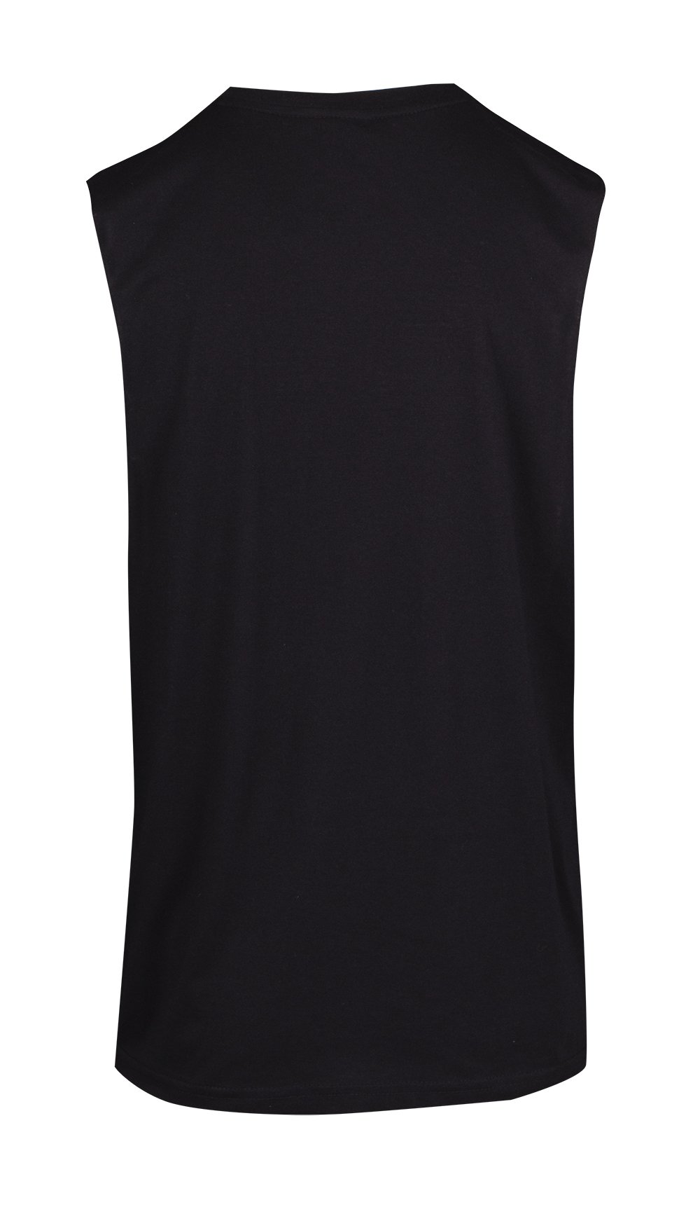 Ramo Mens Greatness Tank (T403MS)