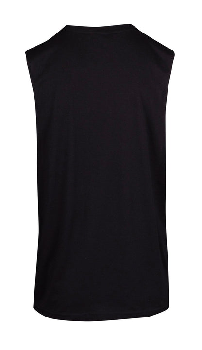Ramo Mens Greatness Tank (T403MS)