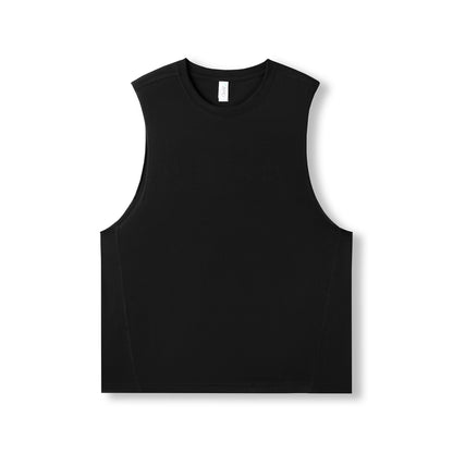 Ramo Mens Greatness Tank (T403MS)