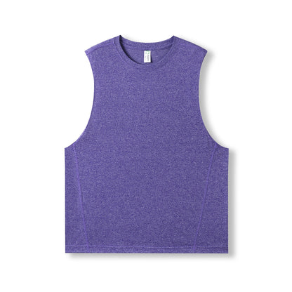 Ramo Mens Greatness Tank (T403MS)