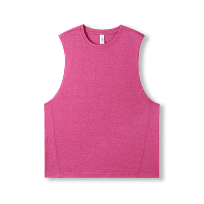 Ramo Mens Greatness Tank (T403MS)