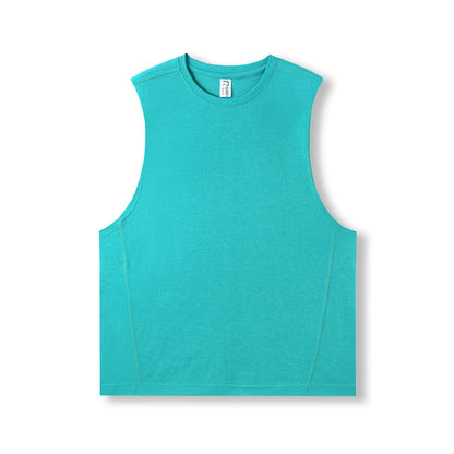 Ramo Mens Greatness Tank (T403MS)