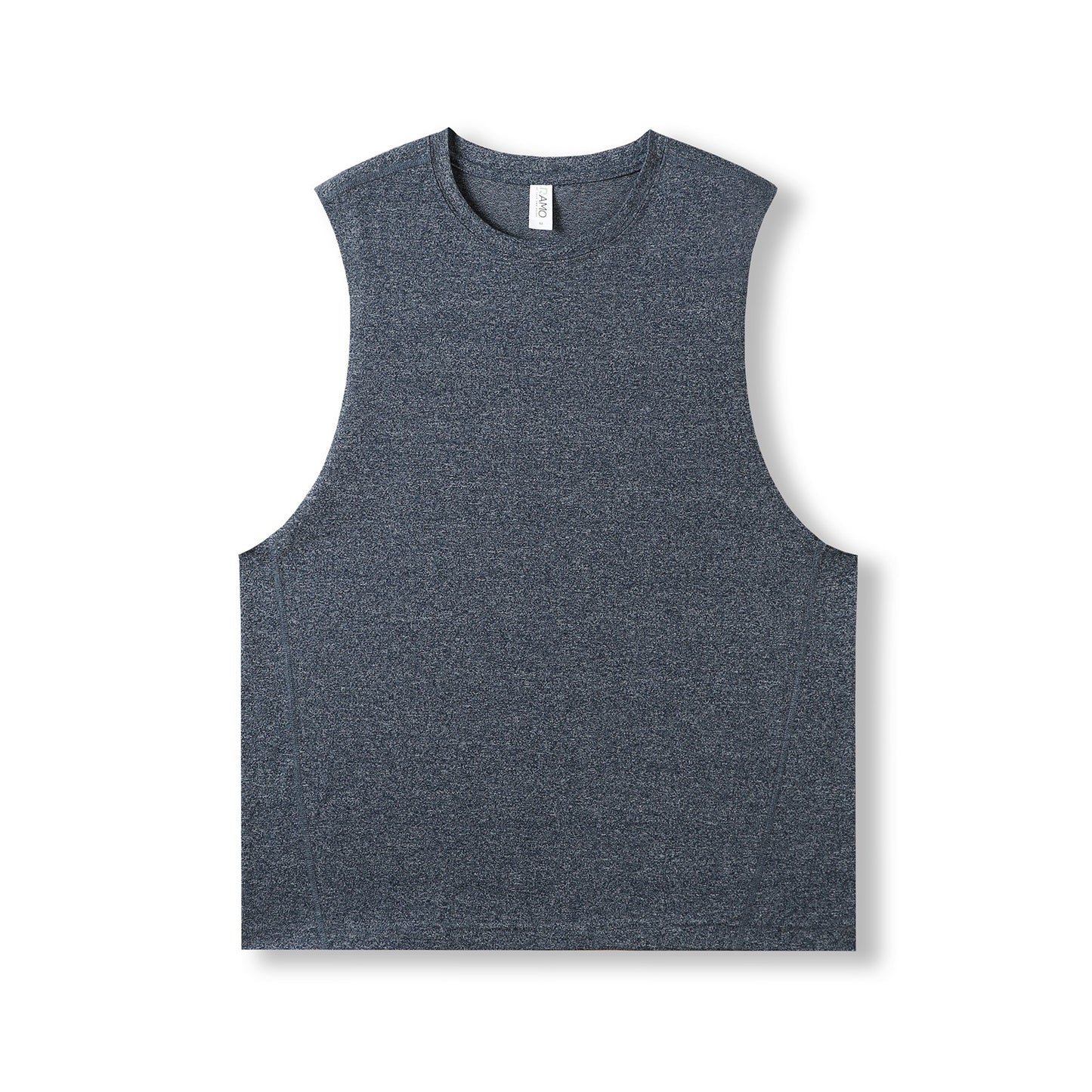 Ramo Mens Greatness Tank (T403MS)