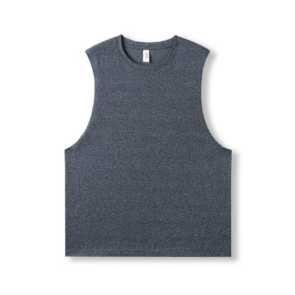 Ramo Mens Greatness Tank (T403MS)
