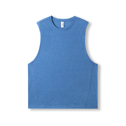 Ramo Mens Greatness Tank (T403MS)