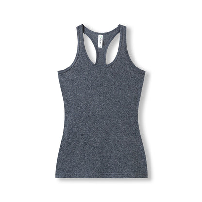 Ramo Ladies Greatness Athletic T-back Singlet (T409LD)