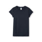 Ramo Ladies Accelerator Cool-Dry T-shirt (T447LD) 2nd color