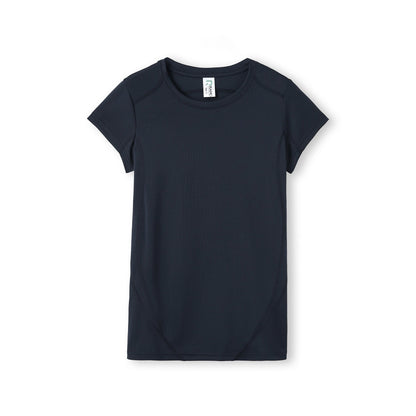 Ramo Ladies Accelerator Cool-Dry T-shirt (T447LD)