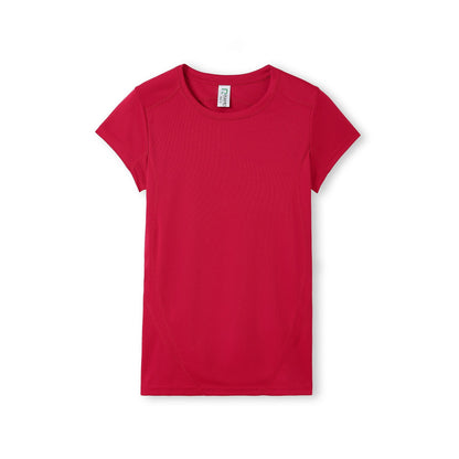Ramo Ladies Accelerator Cool-Dry T-shirt (T447LD)