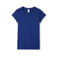 Ramo Ladies Accelerator Cool-Dry T-shirt (T447LD) 2nd color