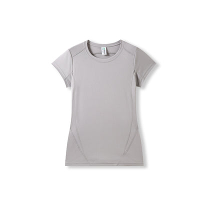Ramo Ladies Accelerator Cool-Dry T-shirt (T447LD)